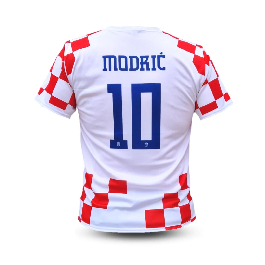 nogometni-dres-hrvatska-odrasli-sezona-202223-kiky-197324_728bbec4-12d1-4de6-923d-6383af3c180b